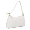 Pattern Shoulder Handbag for Women