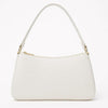 Pattern Shoulder Handbag for Women