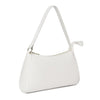 Pattern Shoulder Handbag for Women
