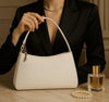 Pattern Shoulder Handbag for Women