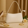 Pattern Shoulder Handbag for Women