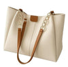 Stylish Daily Use Purse for Office