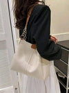 Stylish Daily Use Purse for Office