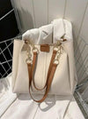 Stylish Daily Use Purse for Office