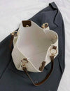 Stylish Daily Use Purse for Office