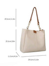Stylish Daily Use Purse for Office