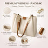 Stylish Daily Use Purse for Office