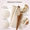 Stylish Daily Use Purse for Office