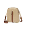 Women’s Stylish Mini Crossbody Sling Bag
