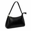 Pattern Shoulder Handbag for Women
