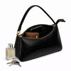 Pattern Shoulder Handbag for Women