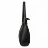 Pattern Shoulder Handbag for Women