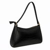 Pattern Shoulder Handbag for Women
