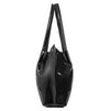 Large Leather Tote Handbag for Women