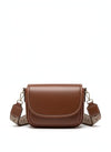 Stylish Small Handbag for Daily Use