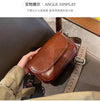 Stylish Small Handbag for Daily Use