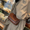 Stylish Small Handbag for Daily Use