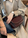 Stylish Small Handbag for Daily Use