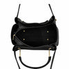 Sling Bag with Chain Strap